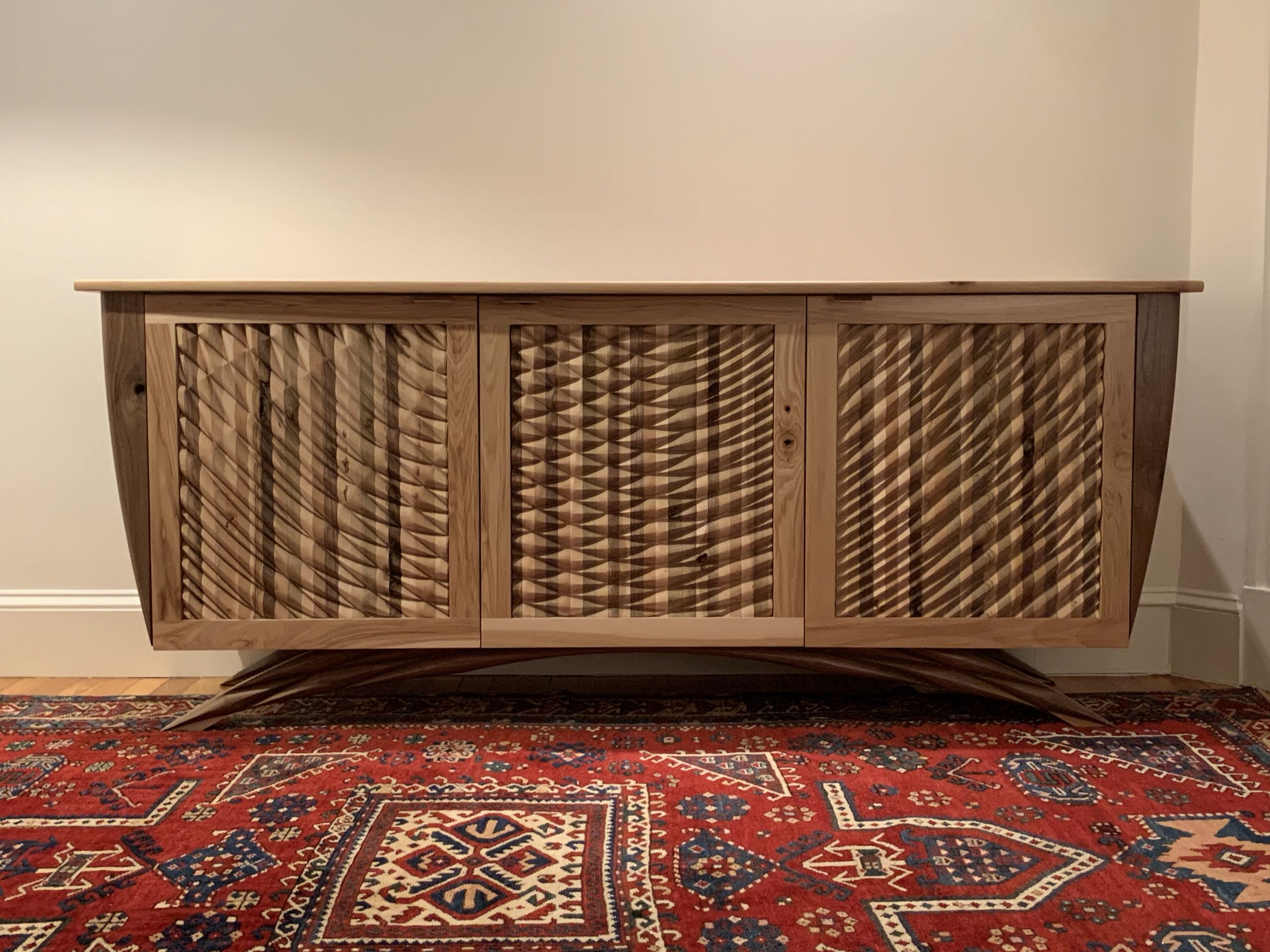 https://www.mstahlfurniture.com/wp-content/uploads/2020/02/M.27.credenza.01-scaled.jpg