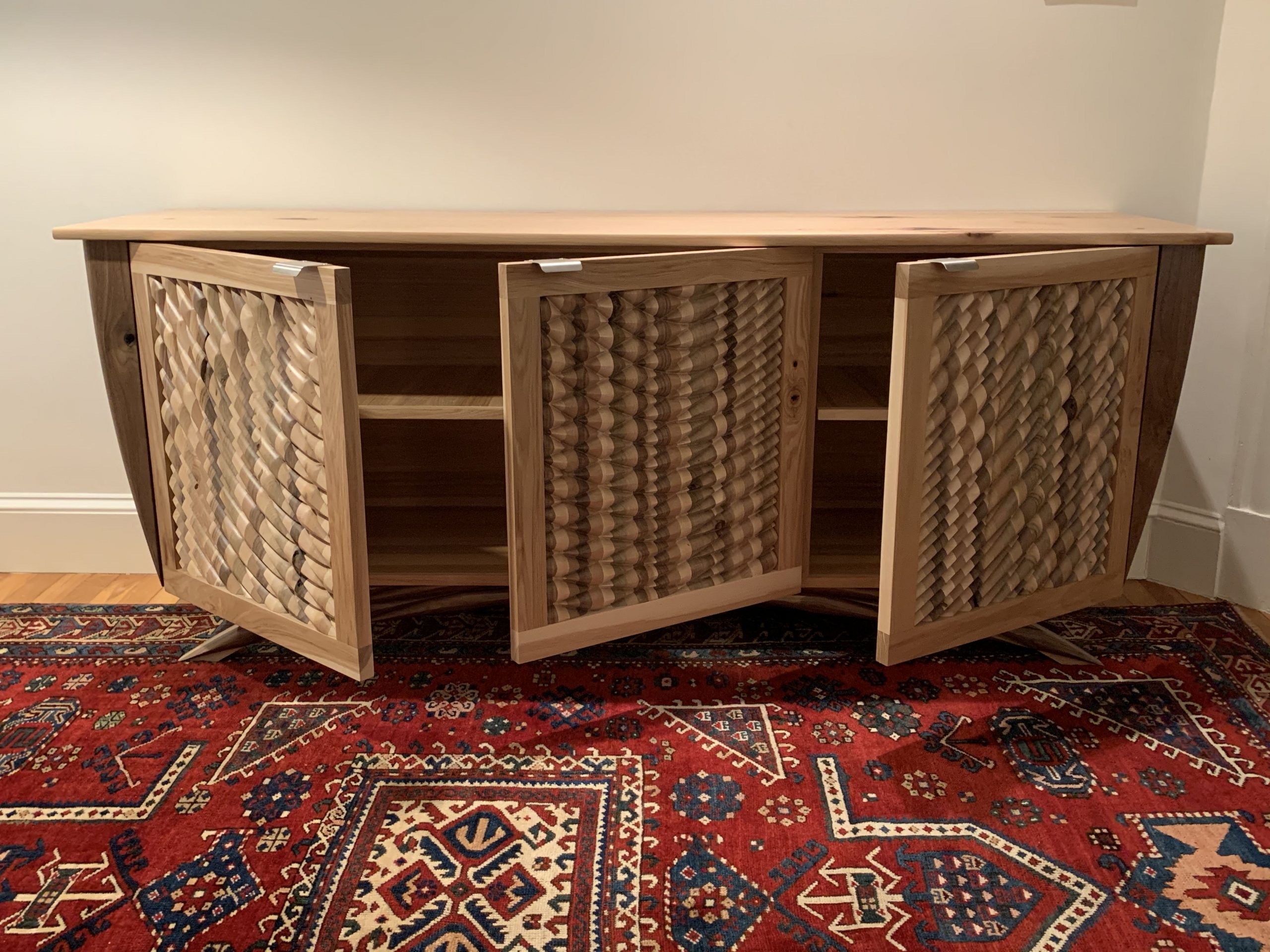 https://www.mstahlfurniture.com/wp-content/uploads/2020/02/M.27.credenza.02-scaled.jpg