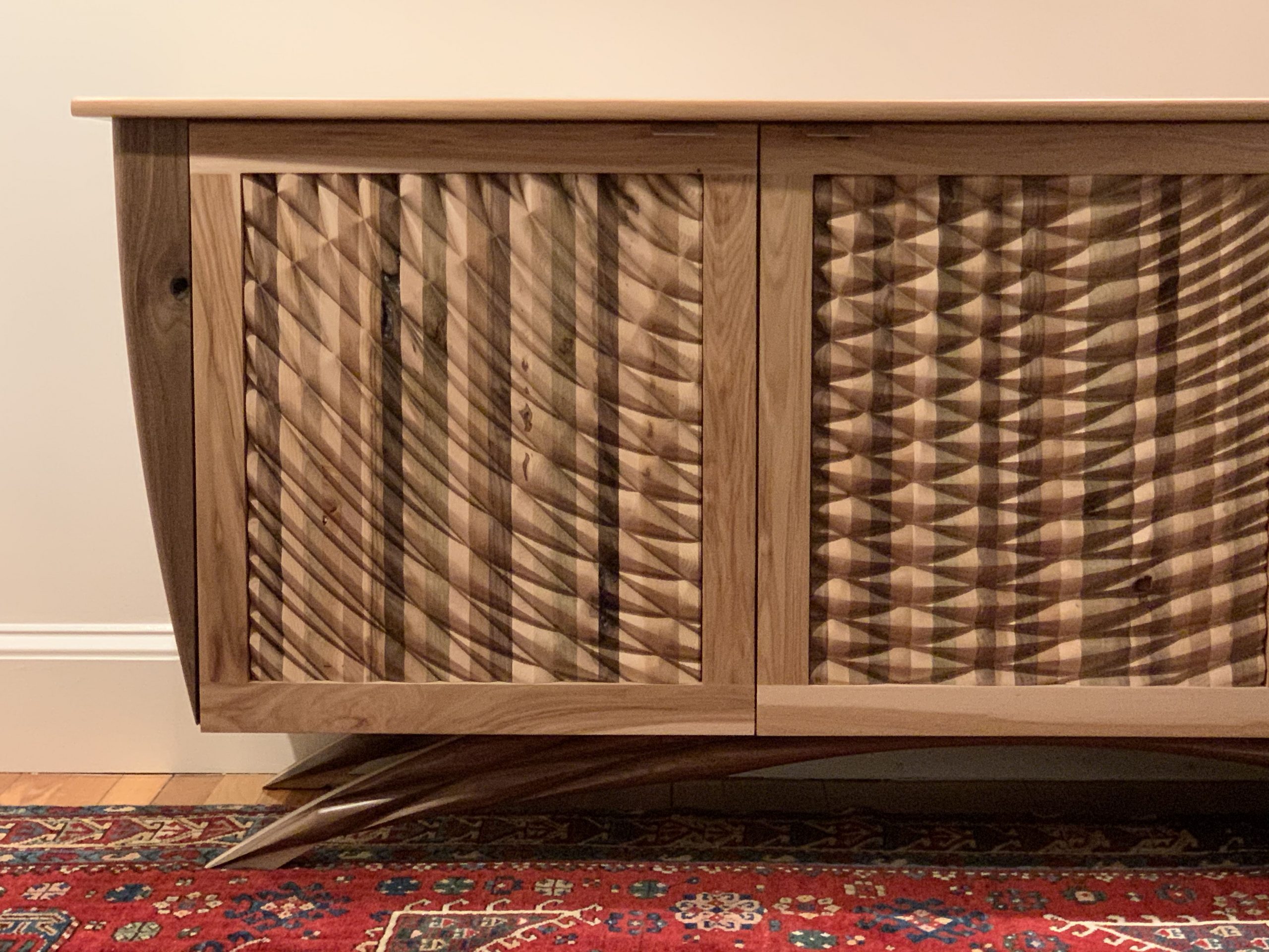 https://www.mstahlfurniture.com/wp-content/uploads/2020/02/M.27.credenza.03-scaled.jpg