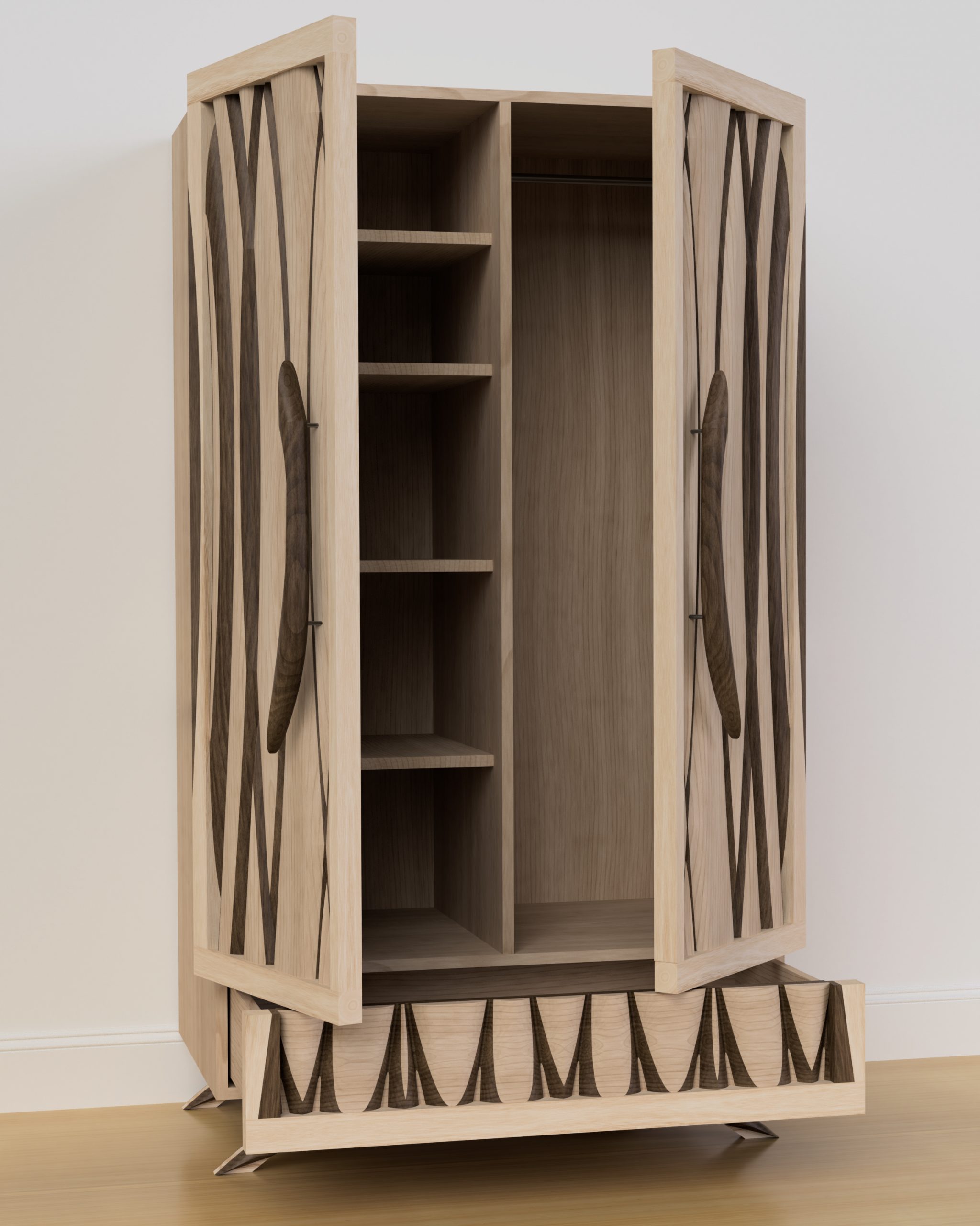 https://www.mstahlfurniture.com/wp-content/uploads/2020/11/m.29.armoire.open_-scaled.jpg