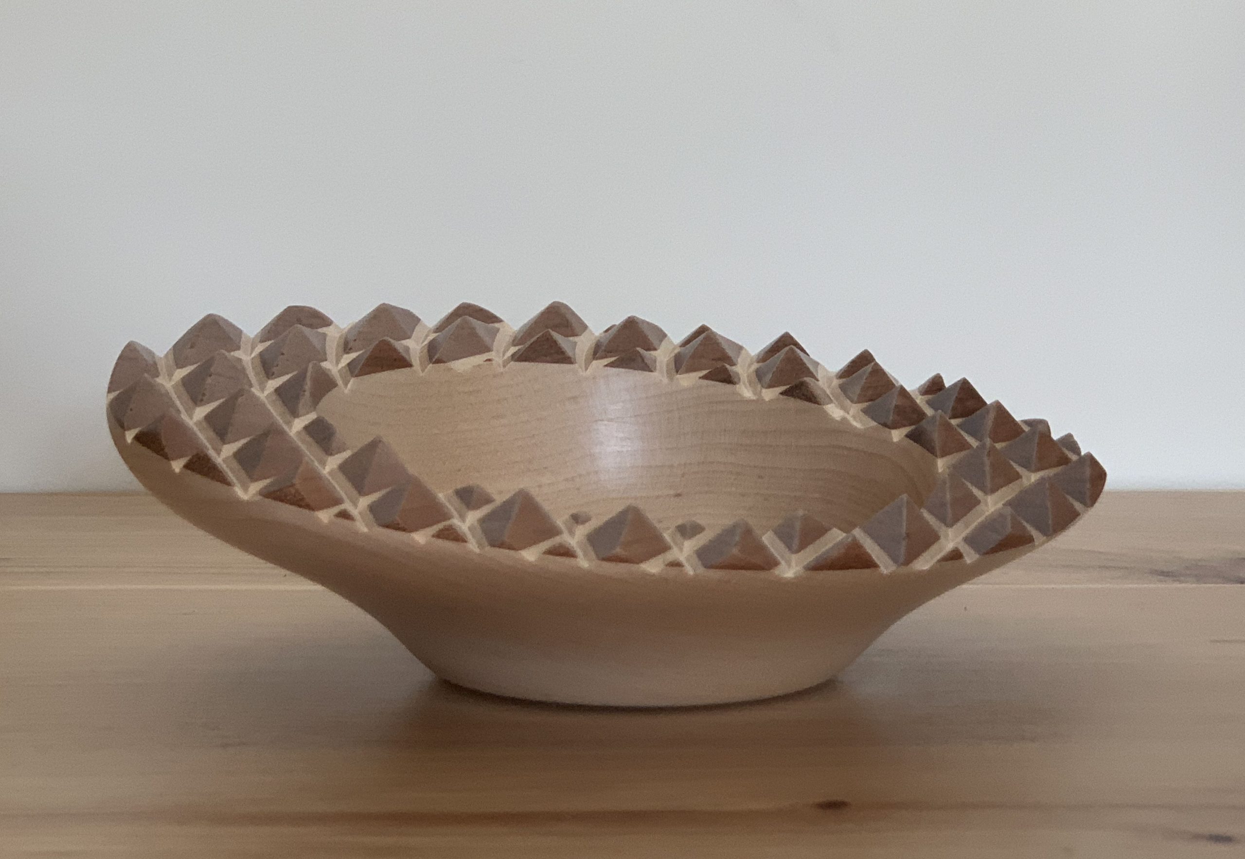 https://www.mstahlfurniture.com/wp-content/uploads/2020/12/M.12.bowl_.profile-scaled.jpg