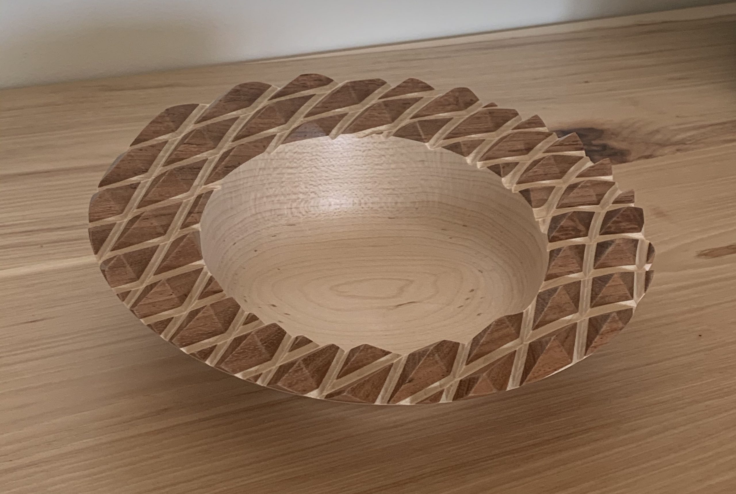 https://www.mstahlfurniture.com/wp-content/uploads/2020/12/M.12.bowl_.top_-scaled.jpg