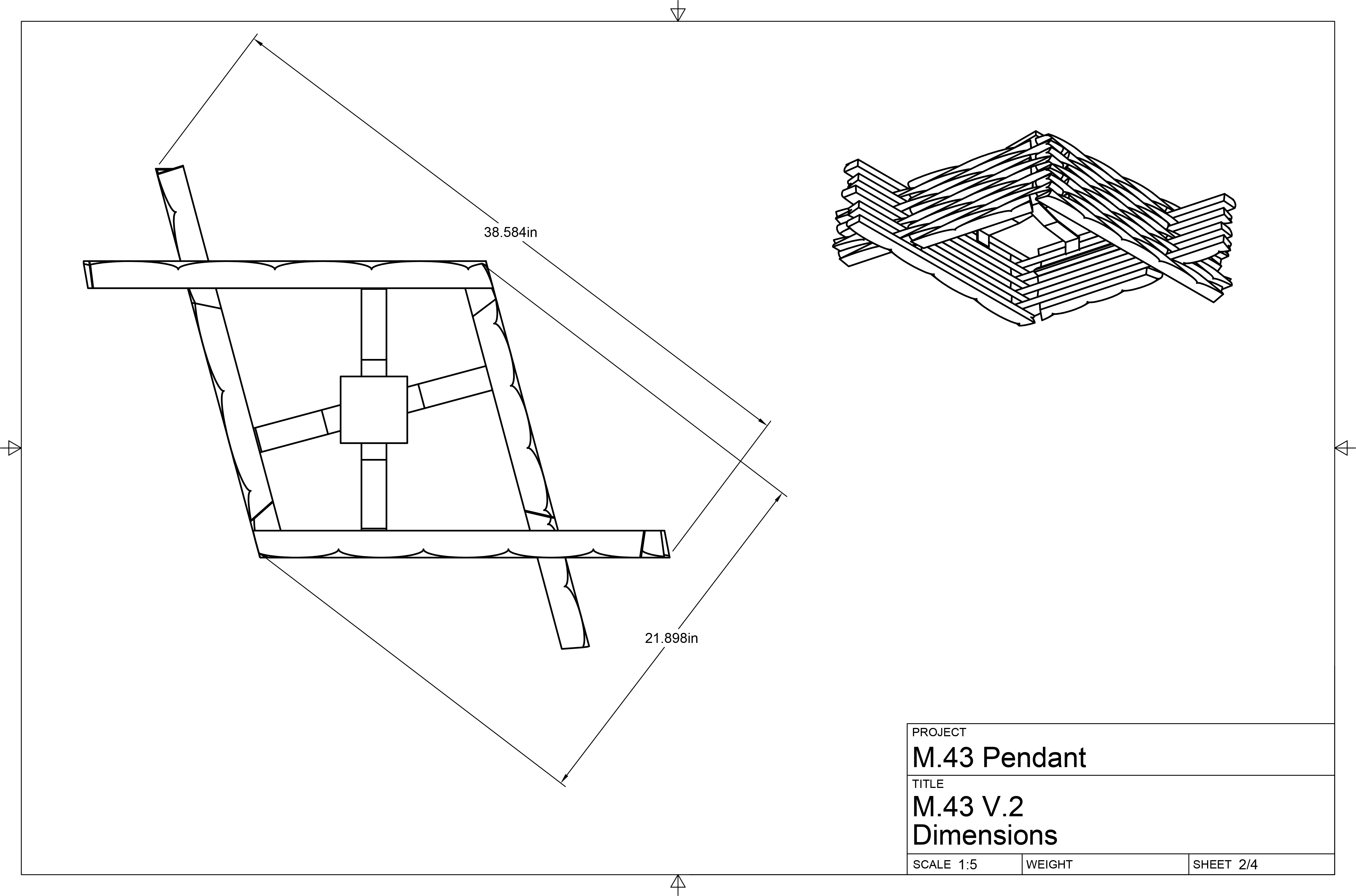 https://www.mstahlfurniture.com/wp-content/uploads/2022/03/M.43.Pendant.v2.drawing-1.png