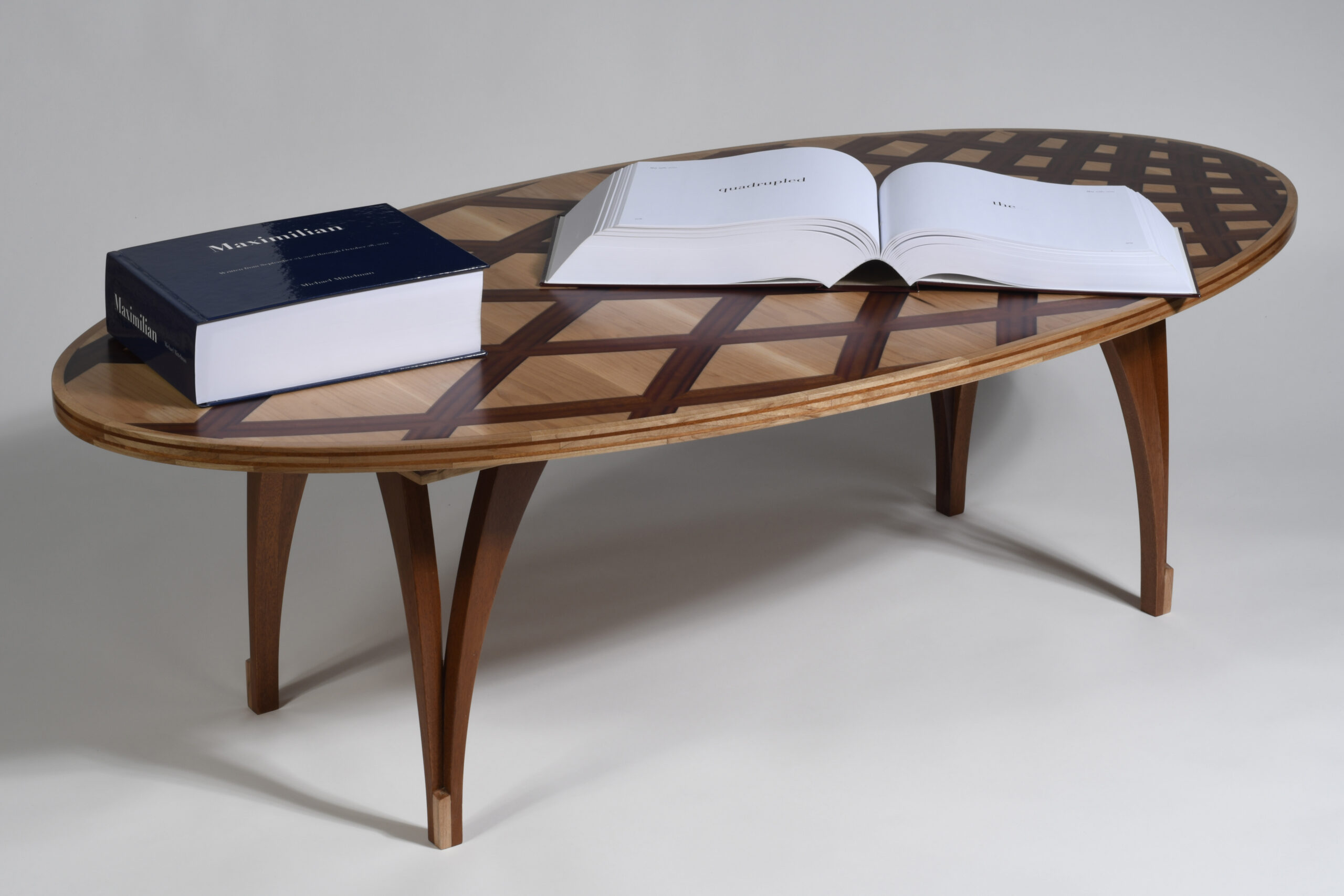 https://www.mstahlfurniture.com/wp-content/uploads/2023/03/M.30.Coffee_table.5-scaled.jpg