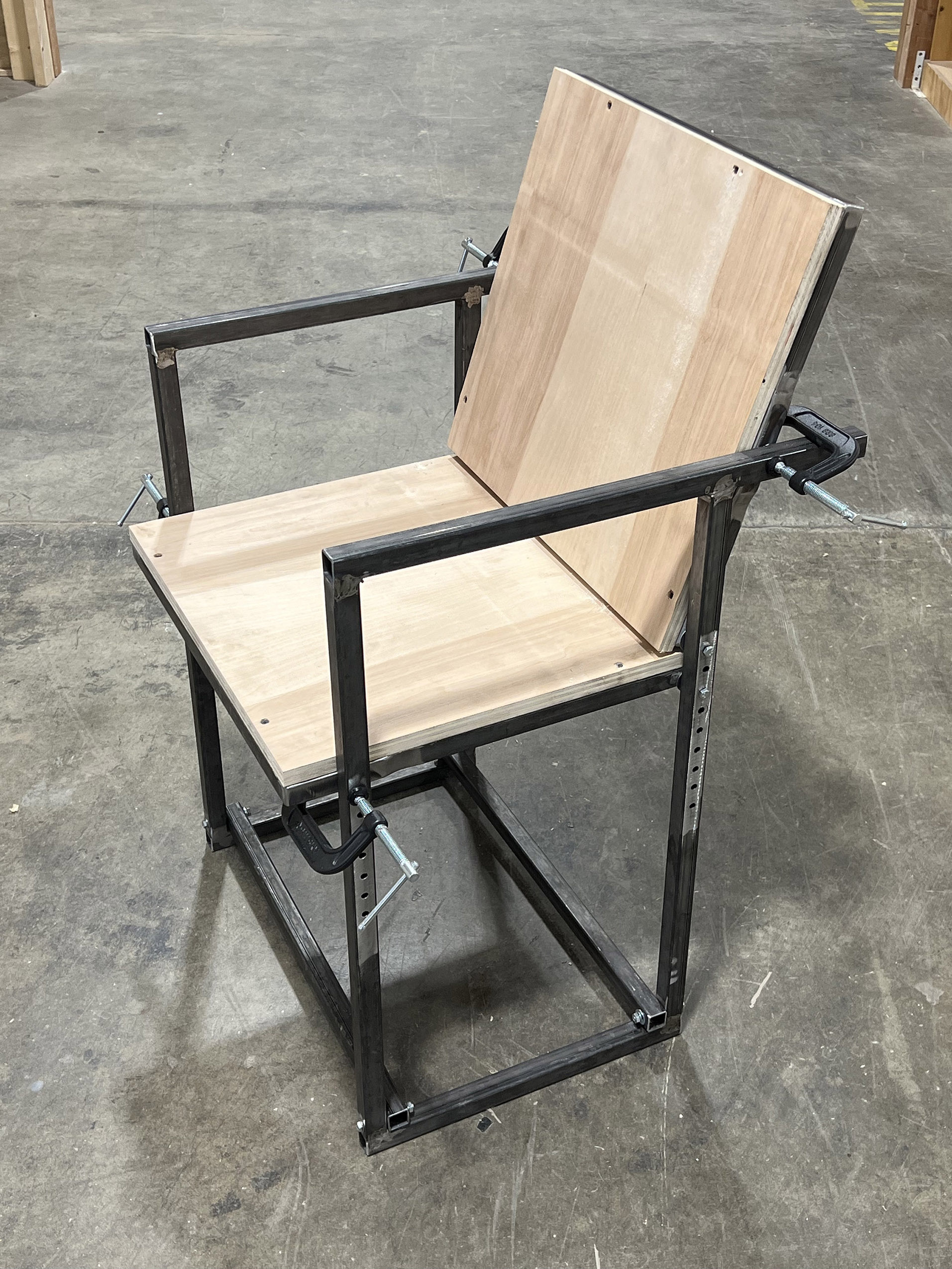 https://www.mstahlfurniture.com/wp-content/uploads/2023/07/Chair_Designer_FABRICATED.jpg