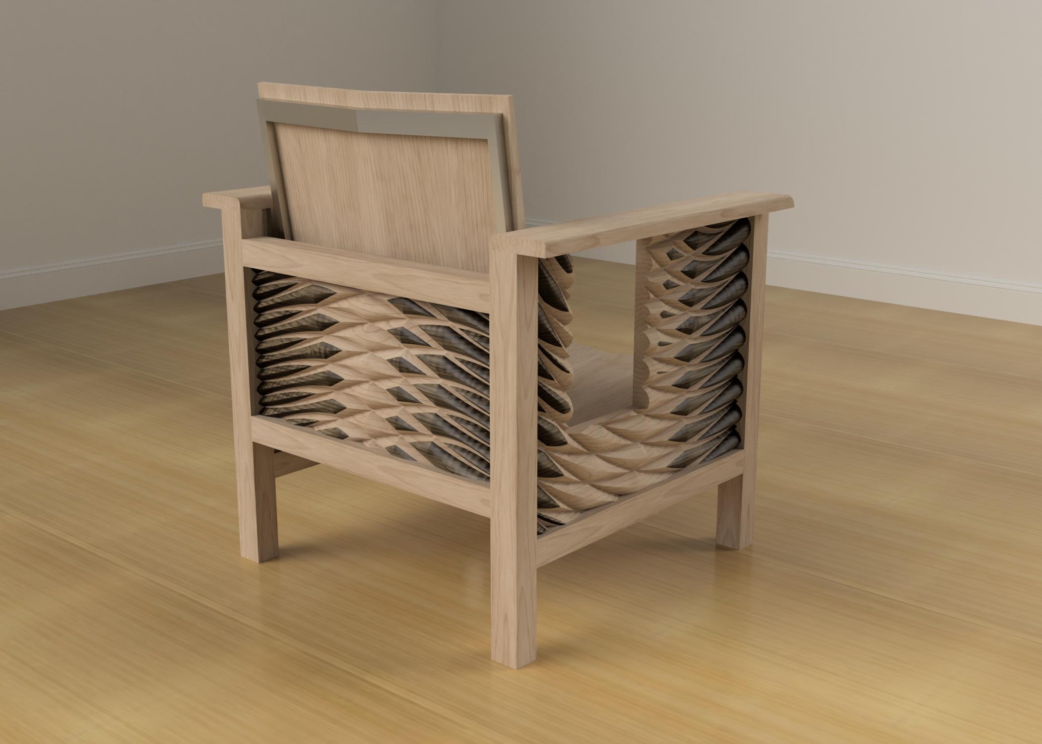 https://www.mstahlfurniture.com/wp-content/uploads/2023/07/M.34.Chair_.back_.jpg